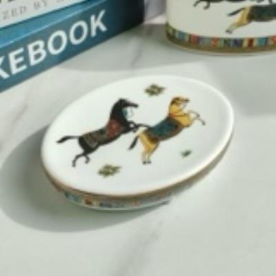 wholesale quality hermes bathroom accessories set model no. 4